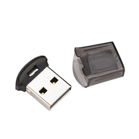 Super Mini dysk pamięci USB 128GB 64GB 32GB 16GB 8 GB Pen Drive Pendrive 128 64 32 16 8 GB pamięć flash USB Cle pamięć USB 3